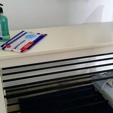 Nordapartament Szucsáva Kültér fotó