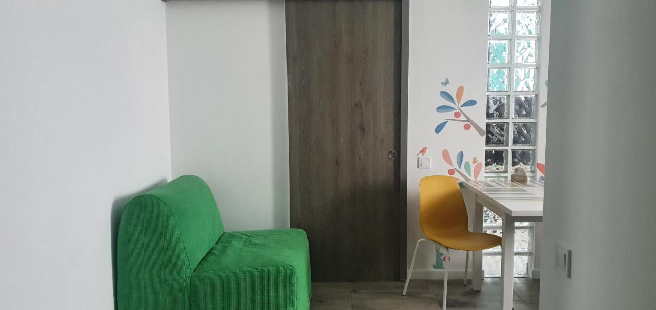 Nordapartament Szucsáva Kültér fotó